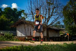 BIB: 1534
                            <button type="button" onclick="openModal(18918848)" class="btn btn-primary btn-sm float-right btn-popup" data-toggle="modal" data-target=".modal-high-quality">
                        <i class="fas fa-shopping-cart"></i> Add to Cart
                    </button>
                                            <button type="button" onclick="isThisMe(18918848, true)" class="btn btn-success btn-sm float-right btn-popup btn-isme hidden" data-toggle="tooltip" data-placement="bottom" title="นี่คือรูปของคุณใช่ไหม คลิกที่นี่เพื่อเอาเข้าอัลบั้ม">
                        <i class="fas fa-plus"></i> Add to album
                    </button>
                    <button type="button" onclick="isThisMe(18918848, false)" class="btn btn-warning btn-sm float-right btn-popup btn-isnotme hidden">
                        <i class="fas fa-ban"></i> Remove from album
                    </button>